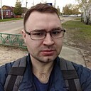 Константин, 30 лет
