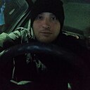 Кирюха, 31 год