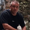 Андрей, 44 года