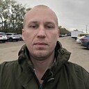 Вадик, 35 лет