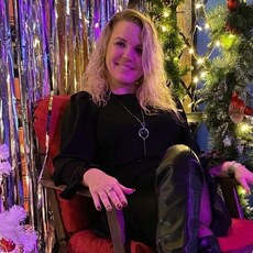 Фотография девушки Лана, 43 года из г. Кострома