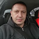 Владимир, 46 лет