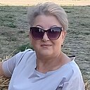 Галия, 54 года
