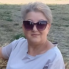 Фотография девушки Галия, 54 года из г. Белгород