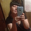 Виктория, 47 лет