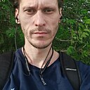 Владимир, 39 лет