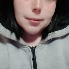 Фотография девушки Настя, 26 лет из г. Костанай