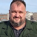 Сергей, 53 года