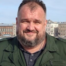 Фотография мужчины Сергей, 53 года из г. Великие Луки