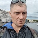 Алексей, 43 года