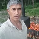 Руслан, 60 лет