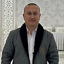 Ерболат, 36 лет