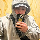 Массажист, 29 лет