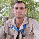 Алексей, 45 лет