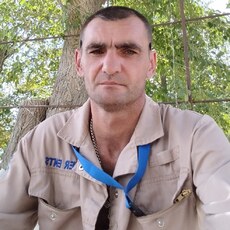 Фотография мужчины Алексей, 45 лет из г. Рудный