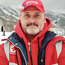 Джалиль, 62 года