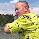 Денис, 44 года