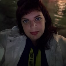 Фотография девушки Она Самая, 36 лет из г. Невинномысск