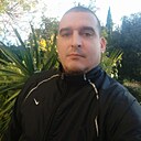 Виталий, 41 год