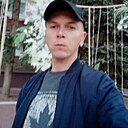 Дмитрий, 42 года
