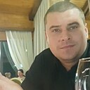 Роман, 35 лет