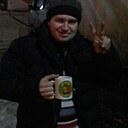 Виктор, 45 лет