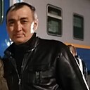 Садават, 52 года