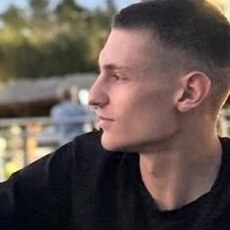 Фотография мужчины Коля, 25 лет из г. Павлодар