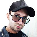 Константин, 31 год