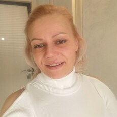 Фотография девушки Лена, 41 год из г. Челябинск