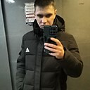 Алексей, 28 лет