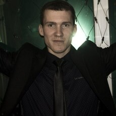 Фотография мужчины Сергей, 34 года из г. Есиль