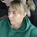 Ольчик, 35 лет