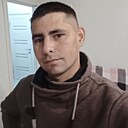 Александр, 36 лет