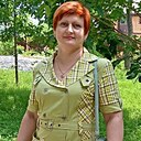 Валерия, 49 лет