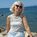 Liudmila, 52 года