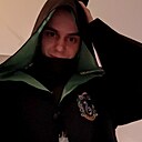 Максим, 25 лет