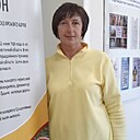 Анна, 59 лет