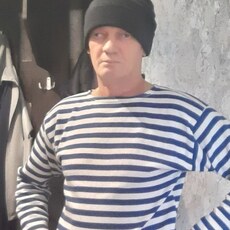 Фотография мужчины Андрей, 51 год из г. Чита