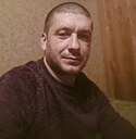 Сергей, 34 года