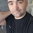 Евгений, 31 год