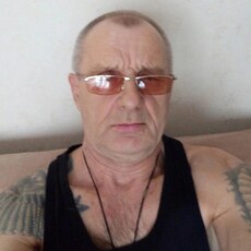 Фотография мужчины Сергей, 62 года из г. Ишим