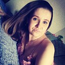 Алина, 34 года