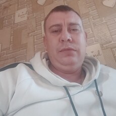 Фотография мужчины Владимир, 31 год из г. Торез