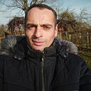 Виталий, 44 года