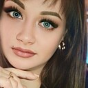 Олеся, 27 лет