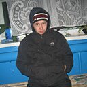Ильнур, 30 лет