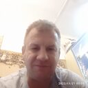 Миха, 52 года