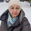 Алена, 58 лет