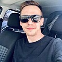 Александр, 34 года